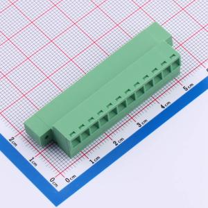 ZX-DGRKP-3.81-12P商品缩略图