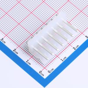 DS1072-7MVT6商品缩略图