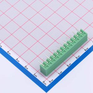 ZX-DGRC-3.81-12P商品缩略图