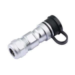 A.SF12.C11A03.B商品缩略图