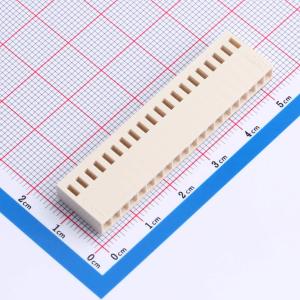 I-DS1070-SCV20商品缩略图