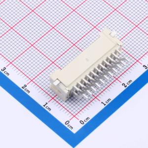 WB200E1W-220R-001商品缩略图