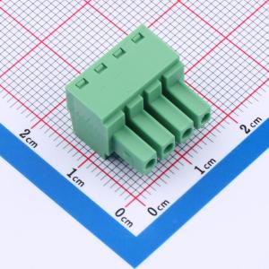 ZX-DGK-3.81-4P商品缩略图