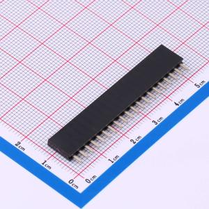 PPPC201LFBN-RC商品缩略图