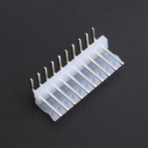 DS1072-10MRT6商品缩略图