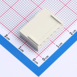 I-DS1070-SCV07商品缩略图