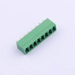 ZX-DGVC-3.81-8P商品缩略图