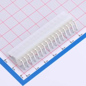 DS1072-16MRT6商品缩略图