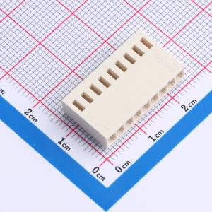 I-DS1070-SCV09商品缩略图