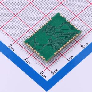 RAK4630-9-SM-NI商品缩略图