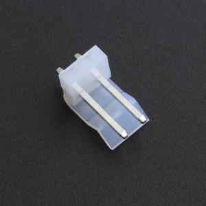 DS1072-2MVT6商品缩略图