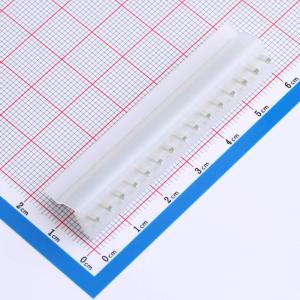 DS1072-15MVT6商品缩略图