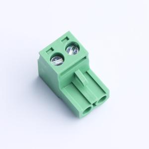 ZX-DGK-5.08-2P商品缩略图