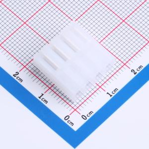 I-DS1072-SCT004商品缩略图