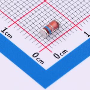 HZMY12GS08商品缩略图