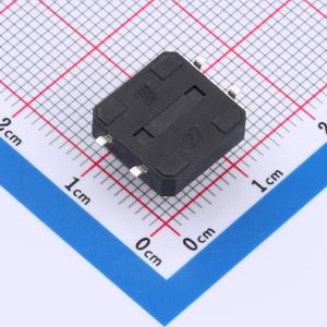 YTS2B0052AYG00商品缩略图