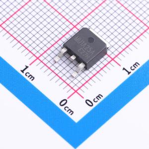 SL25N10商品缩略图