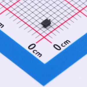 HBZT52C18S7F商品缩略图