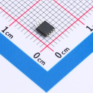 LM2904MDTR(XBLW)商品缩略图