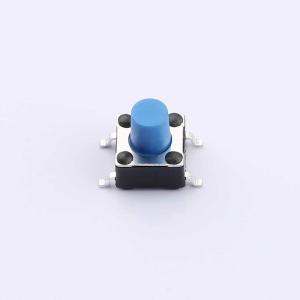 YTS645SM70GS商品缩略图