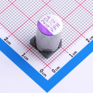 35PHV470M10X16.5商品缩略图