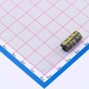 EH1V471M0816DBH1B0LC商品缩略图