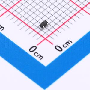 HRN1302LF商品缩略图