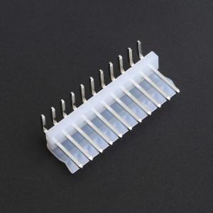 DS1072-11MRT6商品缩略图