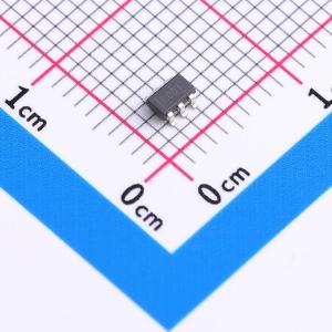 TPS3813J25DBVR商品缩略图