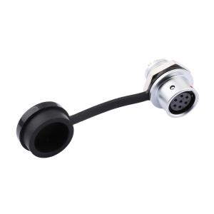 SF12.C12L07商品缩略图