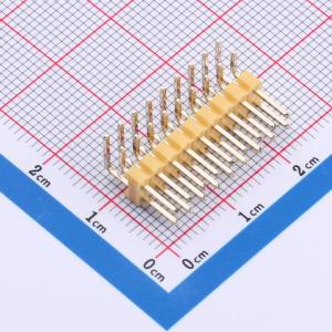 PZ254R-12-18P-YL商品缩略图