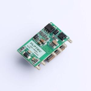 LS05-13B24R3商品缩略图