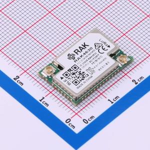 RAk4630-8-SM-I