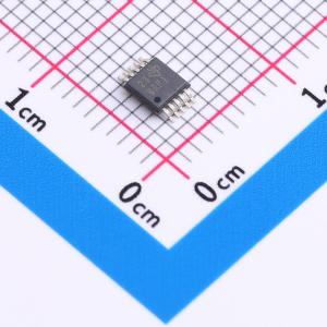 ADS1015IDGST商品缩略图