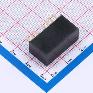 RS-0515S商品缩略图