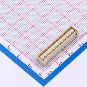 XD-ZHD-2*20PLT-05商品缩略图