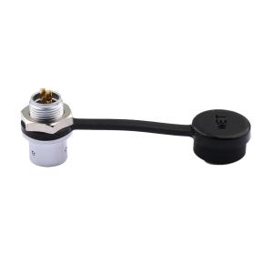 SF10.C12A02商品缩略图