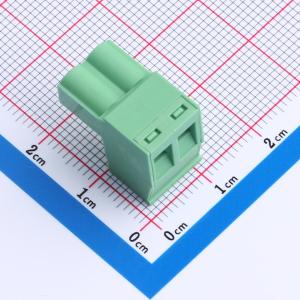 ZX-DGK-5.08-2P商品缩略图