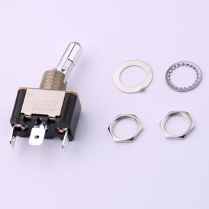 KN3(A)-102-L4P-M-RS商品缩略图