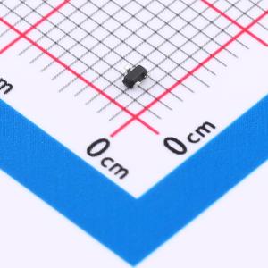 HRN1302LF商品缩略图