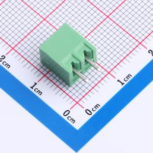 ZX-DGVC-3.81-2P商品缩略图