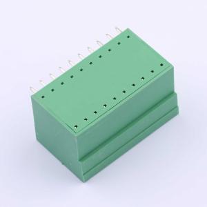 ZX-DGRH-3.81-10P商品缩略图