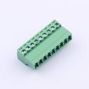 ZX-DGRK-3.81-9P商品缩略图