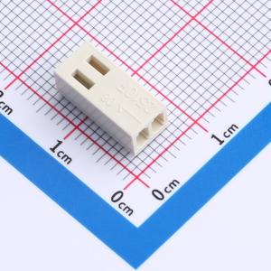 I-DS1070-SCV02商品缩略图