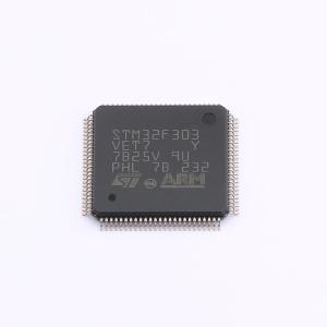STM32F303VET7商品缩略图