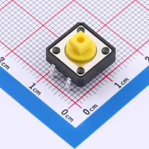 YTS2B0031AYT00商品缩略图