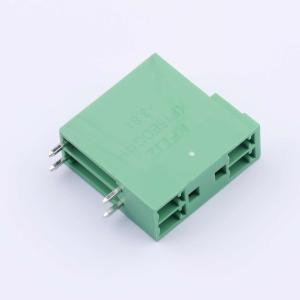 ZX-DGRH-3.81-2P商品缩略图