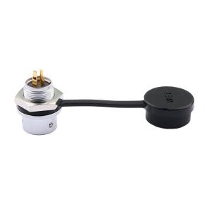 SF12.C12A02商品缩略图