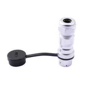 A.SF12.C11A07.B商品缩略图