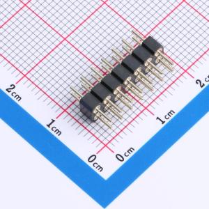 MH254V-12-14-1000商品缩略图